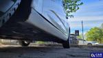 Renault Megane Limited Aukcja 311012 - grafika 12