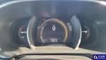 Renault Megane Limited Aukcja 311012 - grafika 15
