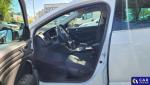 Renault Megane Limited Aukcja 311012 - grafika 16