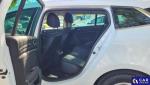 Renault Megane Limited Aukcja 311012 - grafika 17