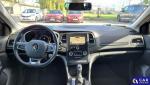 Renault Megane Limited Aukcja 311012 - grafika 18