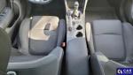 Renault Megane Limited Aukcja 311012 - grafika 20