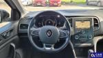 Renault Megane Limited Aukcja 311012 - grafika 21