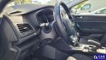 Renault Megane Limited Aukcja 311012 - grafika 22