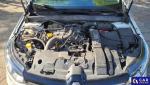Renault Megane Limited Aukcja 311012 - grafika 23