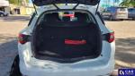 Renault Megane Limited Aukcja 311012 - grafika 24