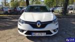 Renault Megane Limited Aukcja 311012 - grafika 5