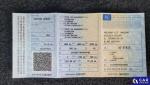 Renault Megane Limited Aukcja 311012 - grafika 32