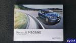 Renault Megane Limited Aukcja 311012 - grafika 34
