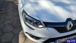 Renault Megane Limited Aukcja 311012 - grafika 36