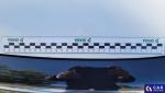Renault Megane Limited Aukcja 311012 - grafika 39