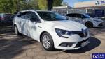 Renault Megane Limited Aukcja 311012 - grafika 2