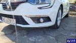 Renault Megane Limited Aukcja 311012 - grafika 44