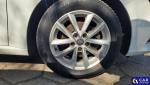 Renault Megane Limited Aukcja 311012 - grafika 47