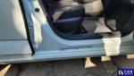 Renault Megane Limited Aukcja 311012 - grafika 50