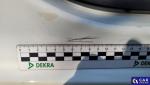 Renault Megane Limited Aukcja 311012 - grafika 52