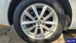 Renault Megane Limited Aukcja 311012 - grafika 53