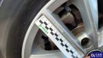 Renault Megane Limited Aukcja 311012 - grafika 54