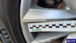 Renault Megane Limited Aukcja 311012 - grafika 56