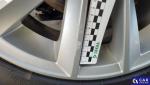 Renault Megane Limited Aukcja 311012 - grafika 57