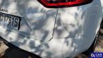 Renault Megane Limited Aukcja 311012 - grafika 58