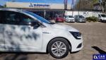Renault Megane Limited Aukcja 311012 - grafika 7