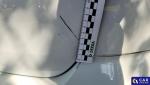 Renault Megane Limited Aukcja 311012 - grafika 61