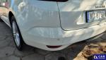 Renault Megane Limited Aukcja 311012 - grafika 62