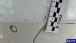 Renault Megane Limited Aukcja 311012 - grafika 64