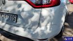 Renault Megane Limited Aukcja 311012 - grafika 65