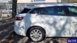 Renault Megane Limited Aukcja 311012 - grafika 8