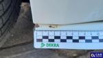 Renault Megane Limited Aukcja 311012 - grafika 73