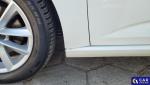 Renault Megane Limited Aukcja 311012 - grafika 74