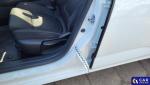 Renault Megane Limited Aukcja 311012 - grafika 76