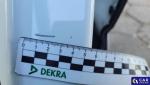 Renault Megane Limited Aukcja 311012 - grafika 78