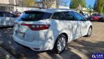 Renault Megane Limited Aukcja 311012 - grafika 3