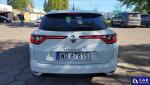 Renault Megane Limited Aukcja 311012 - grafika 9