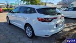 Renault Megane Limited Aukcja 311012 - grafika 4
