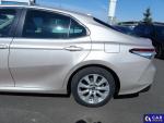 Toyota Camry Comfort Hybrid Aukcja 311013 - grafika 10