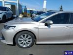 Toyota Camry Comfort Hybrid Aukcja 311013 - grafika 11