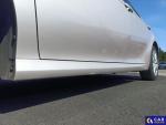 Toyota Camry Comfort Hybrid Aukcja 311013 - grafika 12