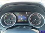 Toyota Camry Comfort Hybrid Aukcja 311013 - grafika 15