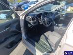 Toyota Camry Comfort Hybrid Aukcja 311013 - grafika 16