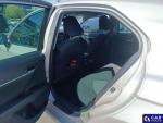 Toyota Camry Comfort Hybrid Aukcja 311013 - grafika 17