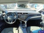 Toyota Camry Comfort Hybrid Aukcja 311013 - grafika 18