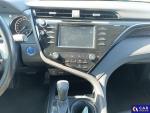 Toyota Camry Comfort Hybrid Aukcja 311013 - grafika 19