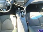 Toyota Camry Comfort Hybrid Aukcja 311013 - grafika 20