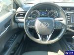 Toyota Camry Comfort Hybrid Aukcja 311013 - grafika 21
