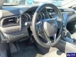 Toyota Camry Comfort Hybrid Aukcja 311013 - grafika 22
