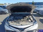 Toyota Camry Comfort Hybrid Aukcja 311013 - grafika 23